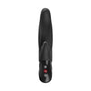 Fun Factory Lady Bi Rabbit Vibrator