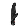 Fun Factory Lady Bi Rabbit Vibrator