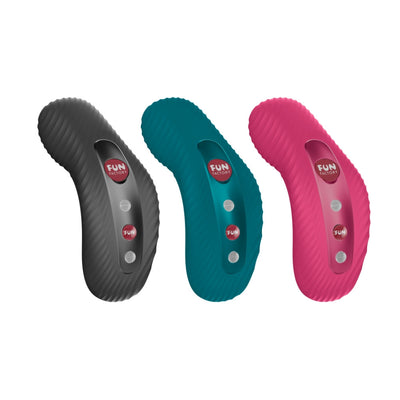 Fun Factory Laya III Vibrator