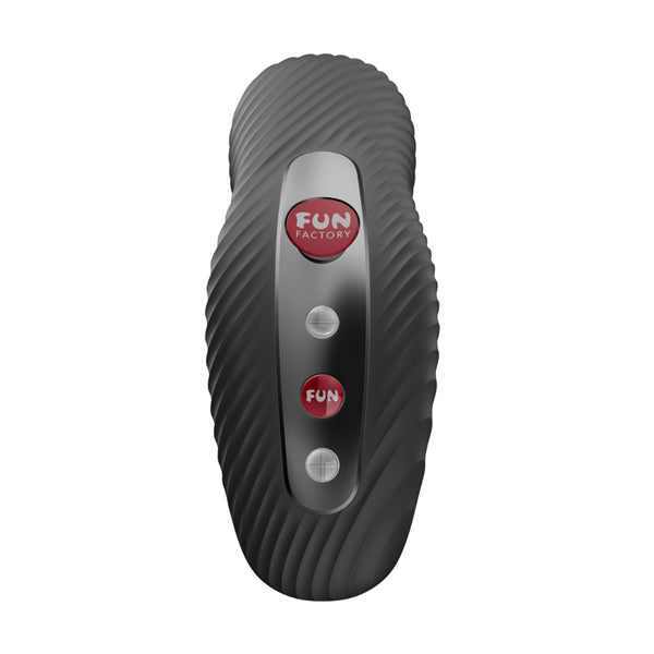 Fun Factory Laya III Vibrator