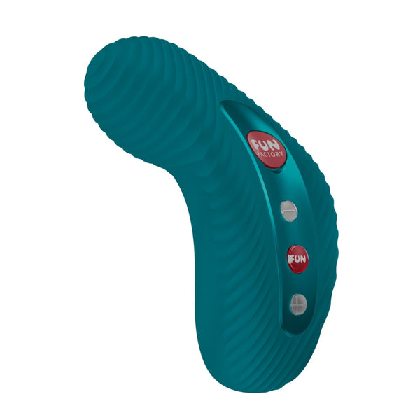 Fun Factory Laya III Vibrator