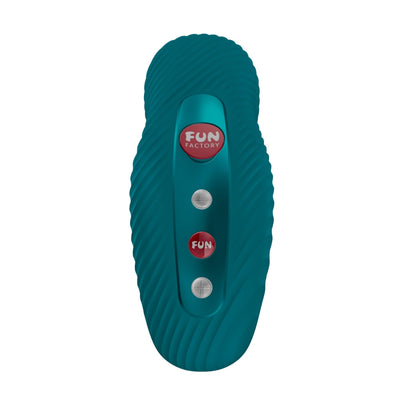 Fun Factory Laya III Vibrator