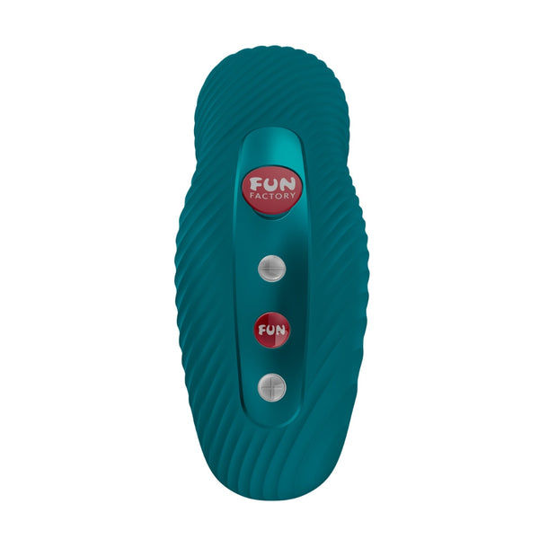 Fun Factory Laya III Vibrator