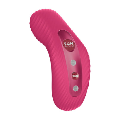 Fun Factory Laya III Vibrator