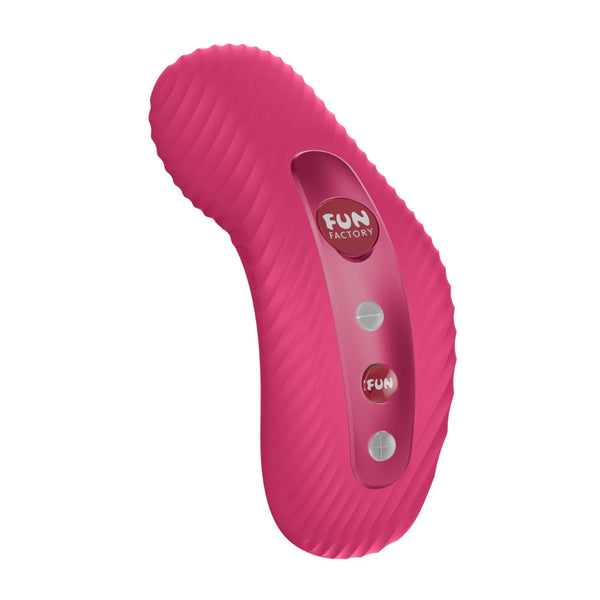 Fun Factory Laya III Vibrator