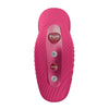 Fun Factory Laya III Vibrator