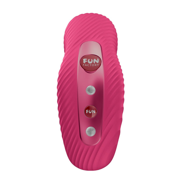Fun Factory Laya III Vibrator