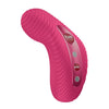 Fun Factory Laya III Vibrator