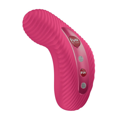 Fun Factory Laya III Vibrator
