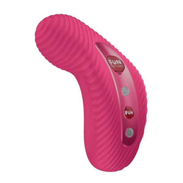 Fun Factory Laya III Vibrator