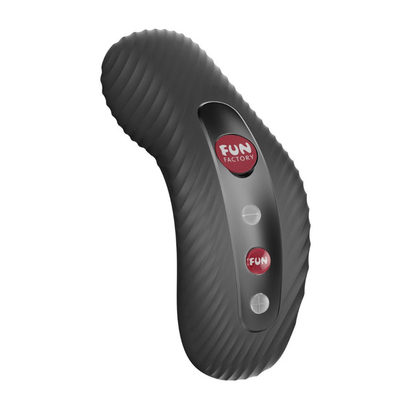 Fun Factory Laya III Vibrator