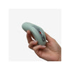 Fun Factory Laya III Personal Massager - Colour: Sage Green