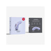 Fun Factory Laya III Personal Massager