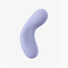 Fun Factory Laya III Personal Massager