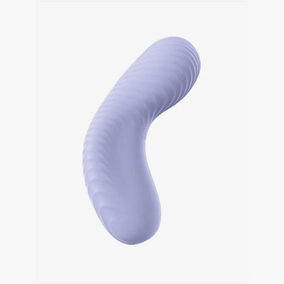 Fun Factory Laya III Personal Massager