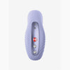 Fun Factory Laya III Personal Massager