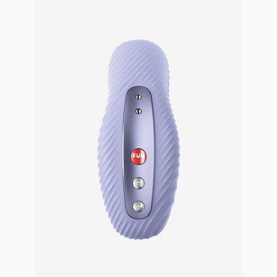 Fun Factory Laya III Personal Massager