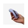 Fun Factory Laya III Personal Massager