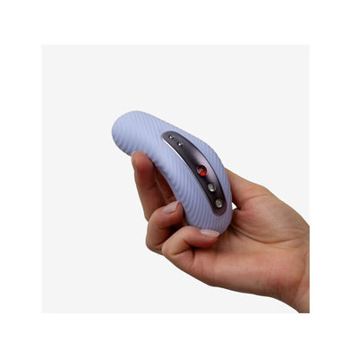 Fun Factory Laya III Personal Massager