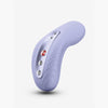 Fun Factory Laya III Personal Massager