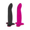Fun Factory Limba Flex L Dildo