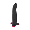 Fun Factory Limba Flex L Dildo