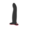 Fun Factory Limba Flex L Dildo