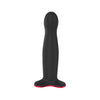 Fun Factory Limba Flex L Dildo