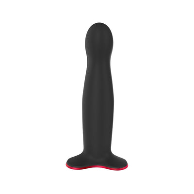 Fun Factory Limba Flex L Dildo