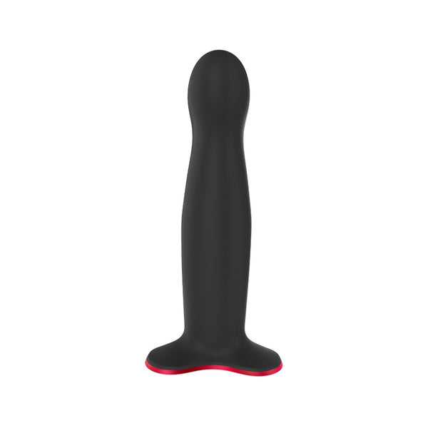 Fun Factory Limba Flex L Dildo