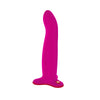 Fun Factory Limba Flex L Dildo