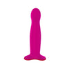 Fun Factory Limba Flex L Dildo