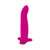 Fun Factory Limba Flex L Dildo