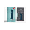 Fun Factory Limba Flex L Mouldable Dildo