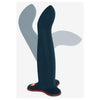 Fun Factory Limba Flex L Mouldable Dildo