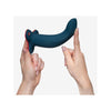 Fun Factory Limba Flex L Mouldable Dildo