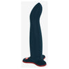 Fun Factory Limba Flex L Mouldable Dildo