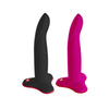 Fun Factory Limba Flex M Dildo