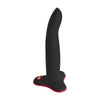 Fun Factory Limba Flex M Dildo