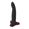 Fun Factory Limba Flex M Dildo