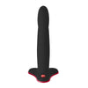 Fun Factory Limba Flex M Dildo