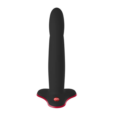 Fun Factory Limba Flex M Dildo