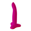 Fun Factory Limba Flex M Dildo