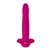 Fun Factory Limba Flex M Dildo
