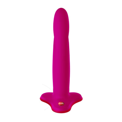 Fun Factory Limba Flex M Dildo