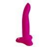 Fun Factory Limba Flex M Dildo