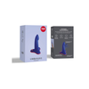 Fun Factory Limba Flex S Adjustable Silicone Dildo