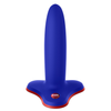 Fun Factory Limba Flex S Adjustable Silicone Dildo