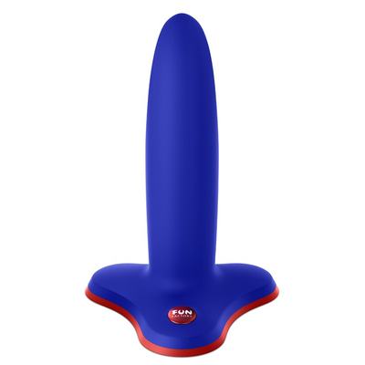 Fun Factory Limba Flex S Adjustable Silicone Dildo