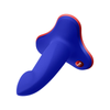 Fun Factory Limba Flex S Adjustable Silicone Dildo